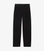 Willow pants sold by A.P.C.