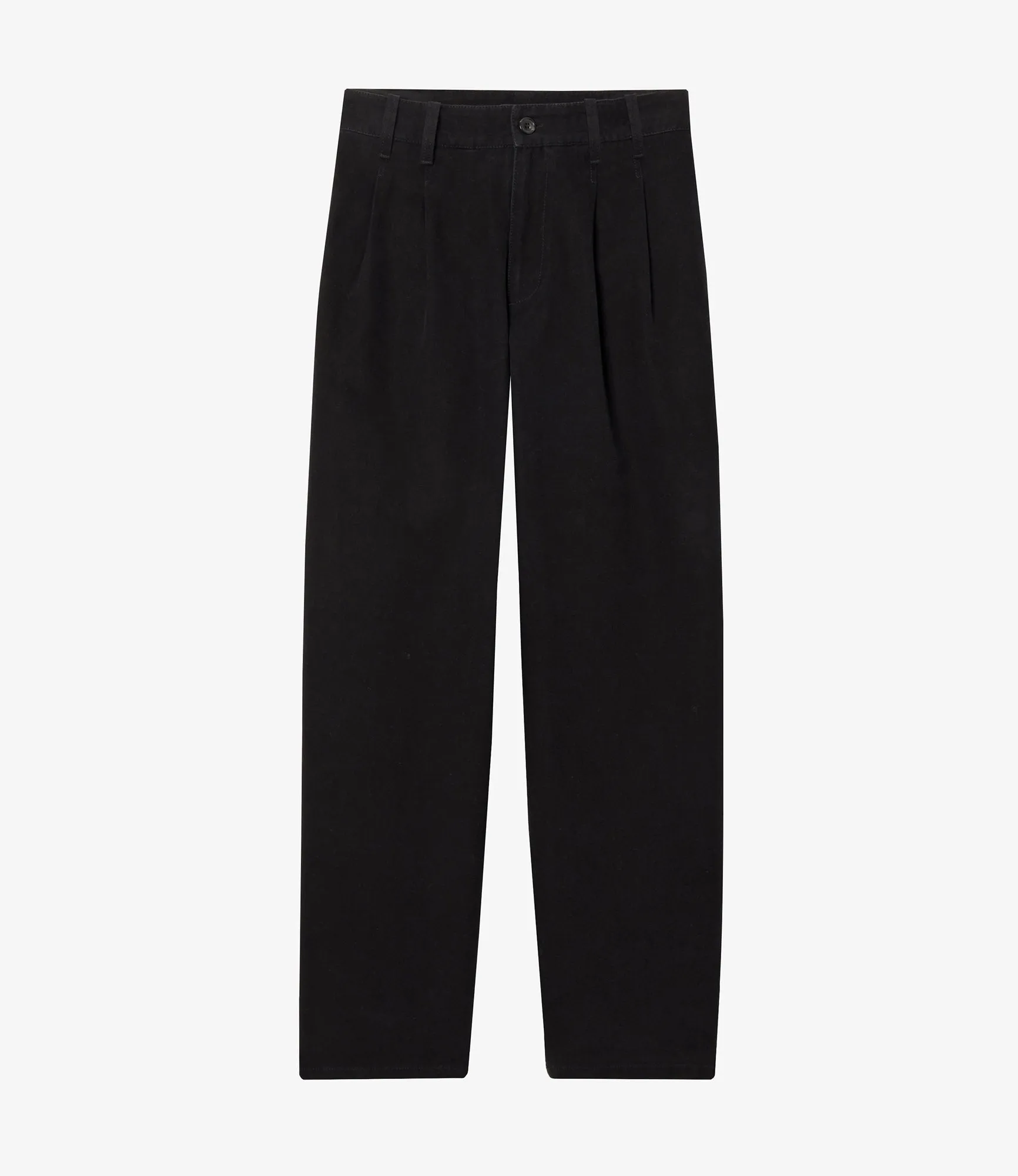 Willow pants sold by A.P.C. product image thumbnail 2