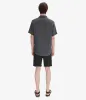Norris shorts sold by A.P.C.