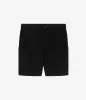 Norris shorts sold by A.P.C.