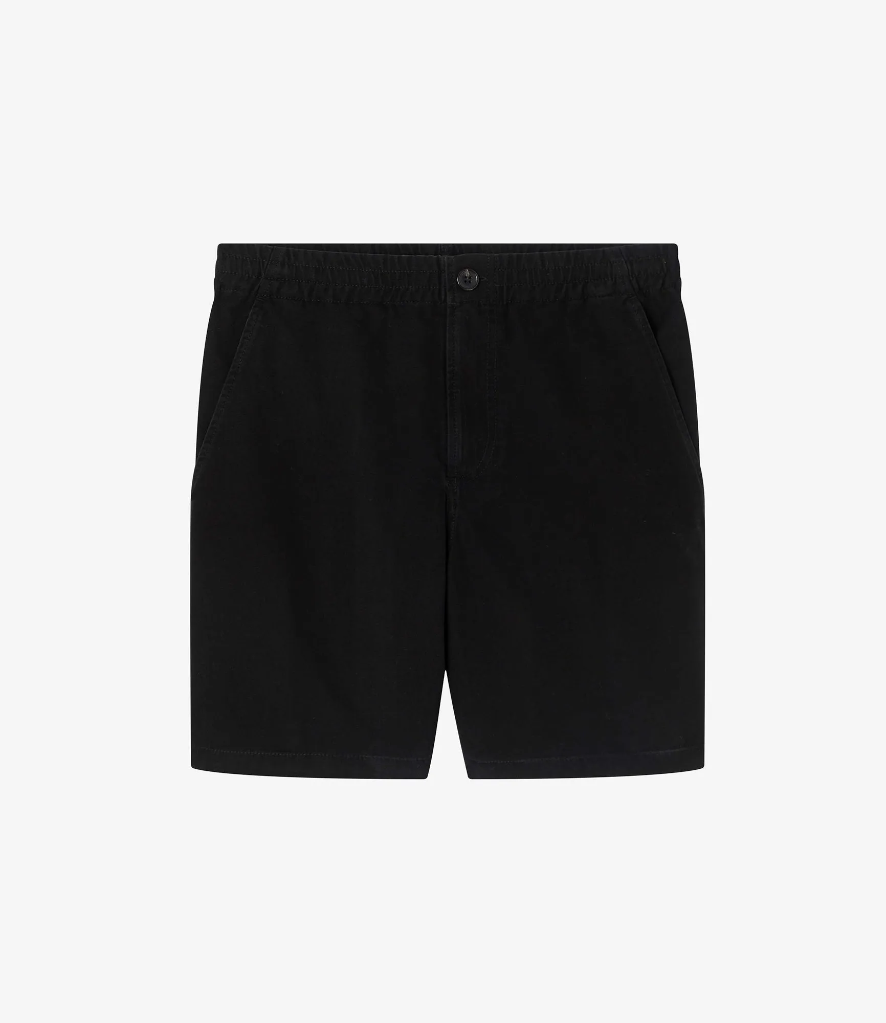 Norris shorts sold by A.P.C. product image thumbnail 2