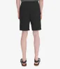 Norris shorts sold by A.P.C.