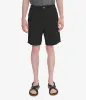 Norris shorts sold by A.P.C.