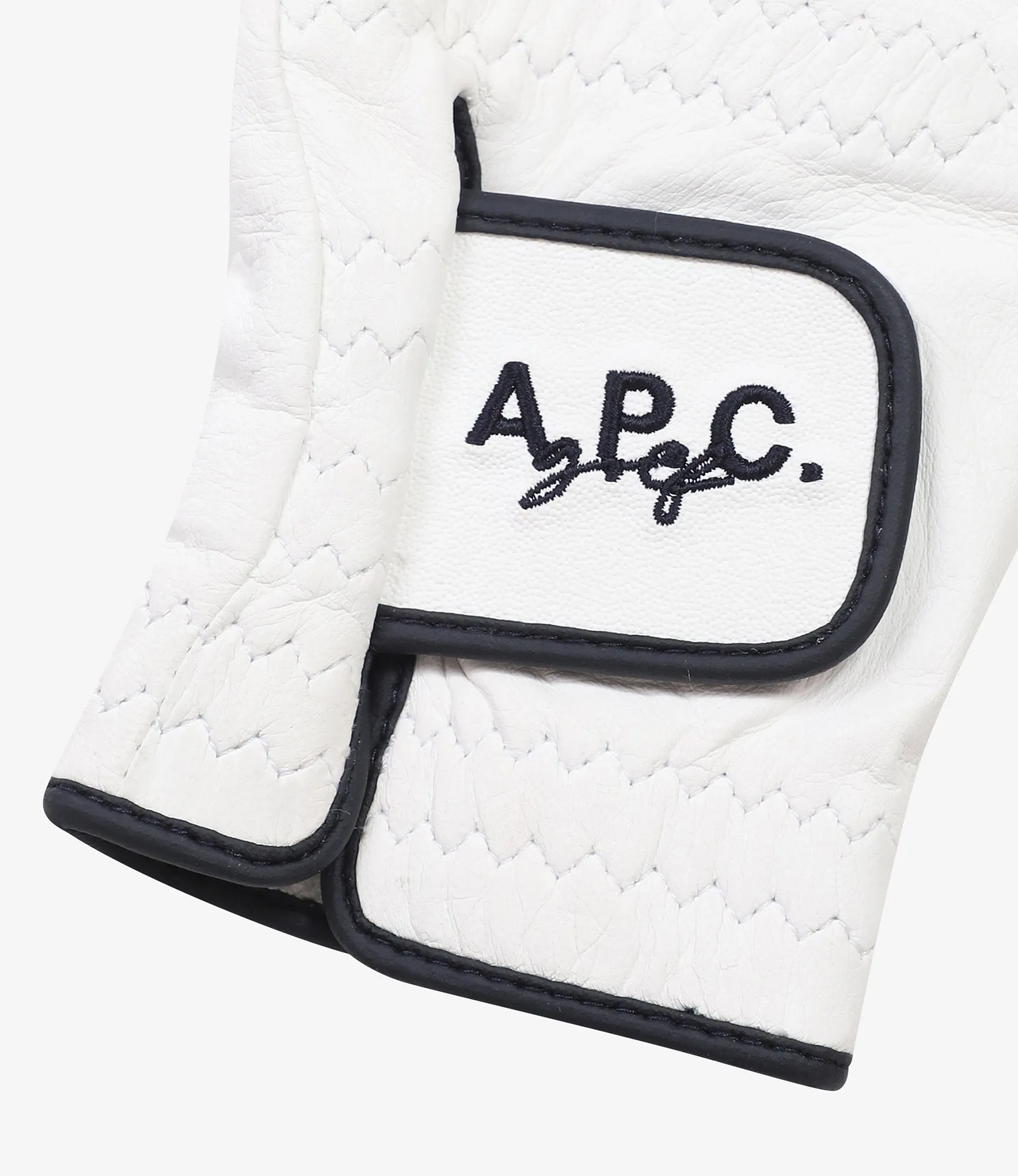 Joseph glove sold by A.P.C. product image thumbnail 2