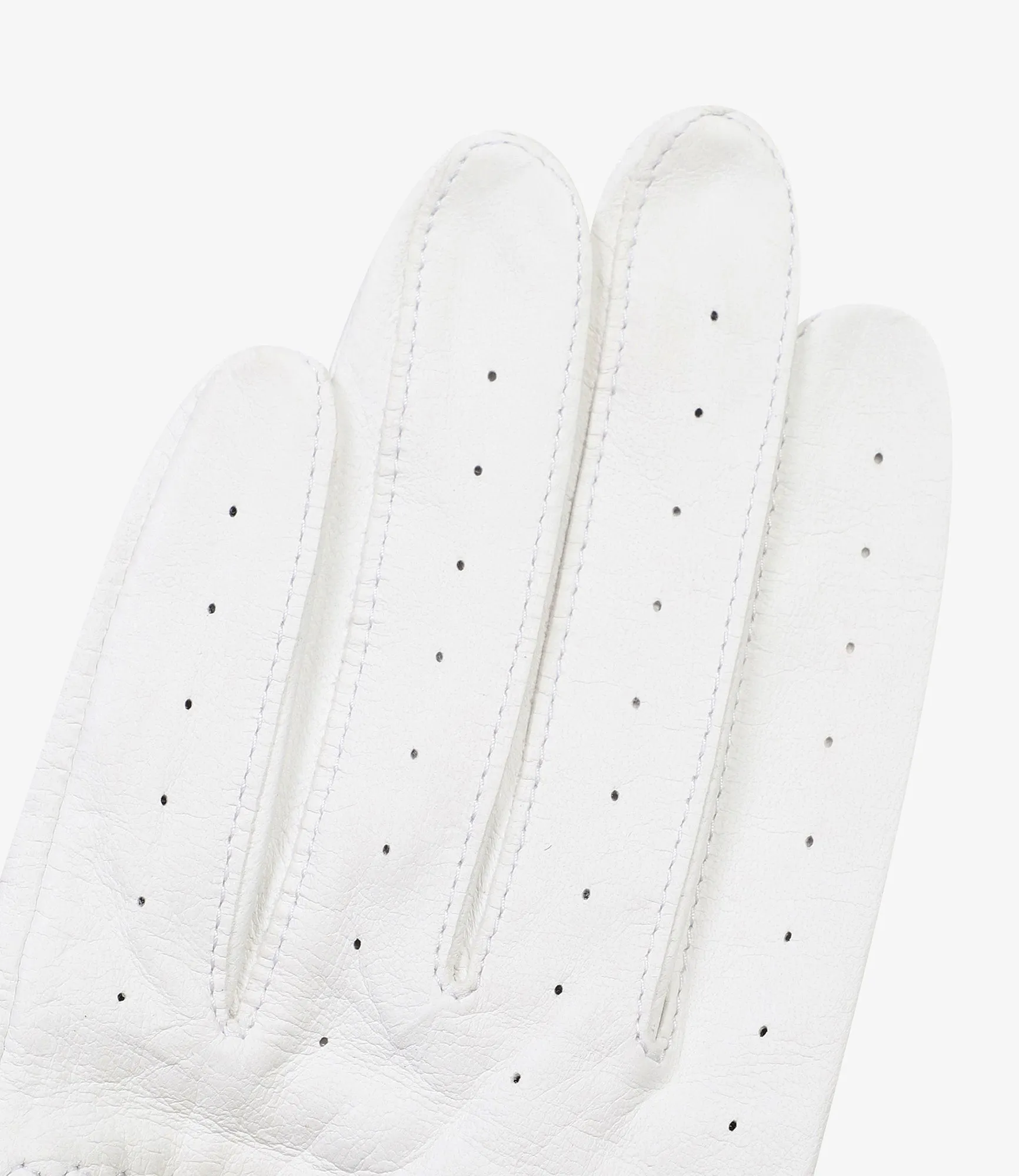 Joseph glove sold by A.P.C. product image thumbnail 4