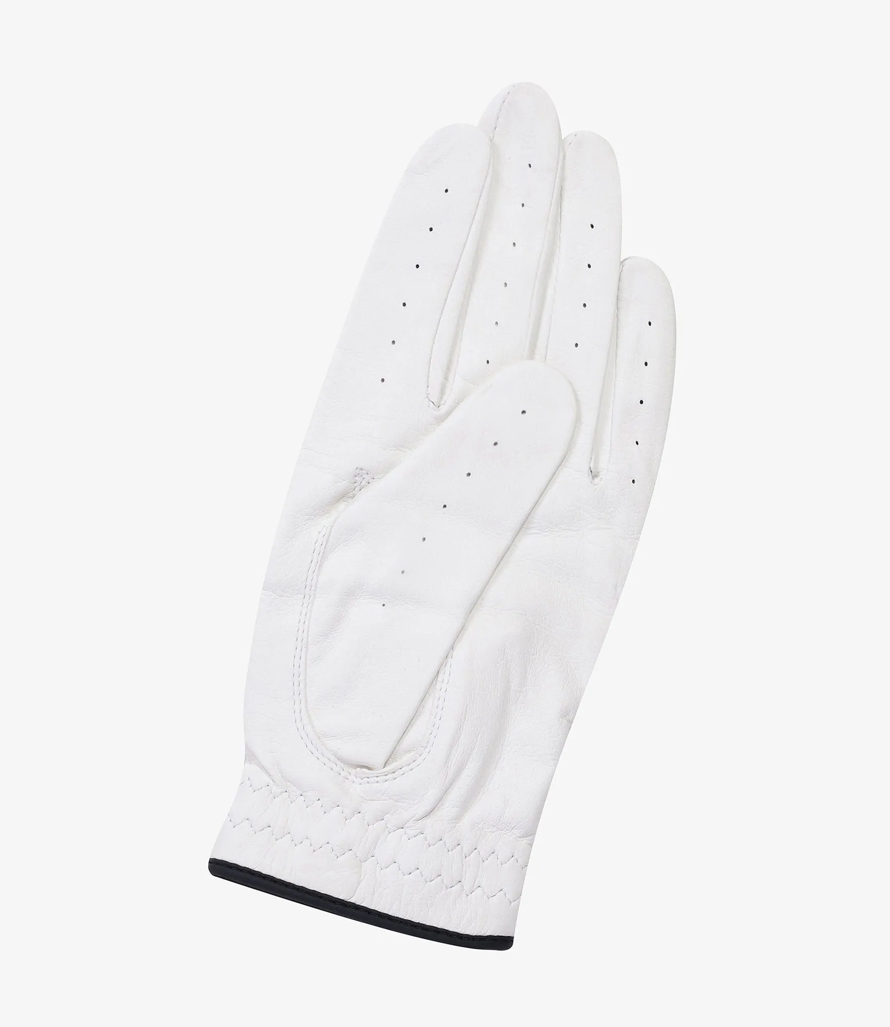 Joseph glove sold by A.P.C. product image thumbnail 3