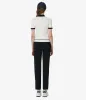 Alberta pants sold by A.P.C.