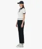 Alberta pants sold by A.P.C.