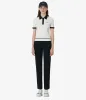 Alberta pants sold by A.P.C.