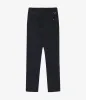 Alberta pants sold by A.P.C.