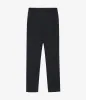 Alberta pants sold by A.P.C.