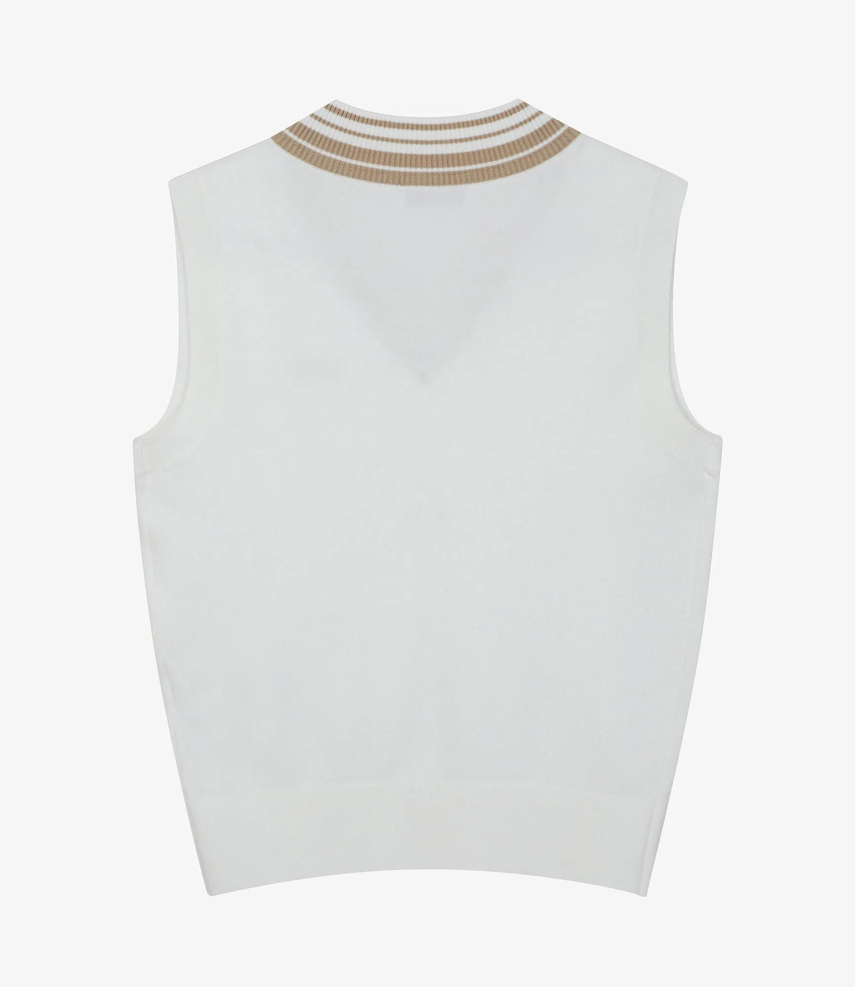 Agathe sweater sold by A.P.C. product image thumbnail 4