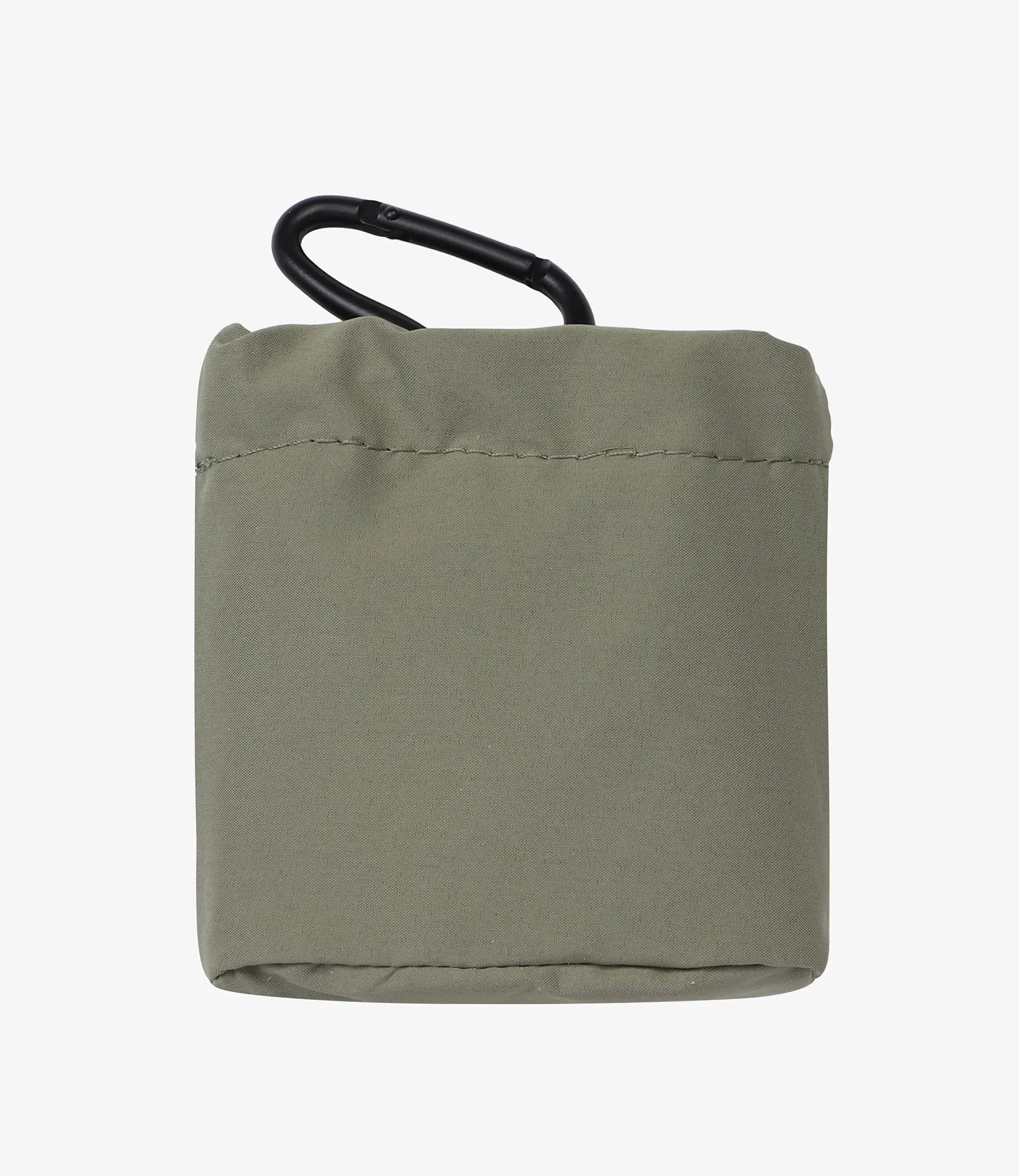 Arnold Pouch sold by A.P.C. product image thumbnail 2