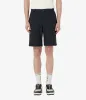 Sam shorts sold by A.P.C.