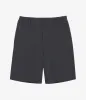 Sam shorts sold by A.P.C.