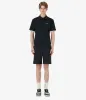 Sam shorts sold by A.P.C.
