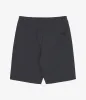 Sam shorts sold by A.P.C.