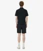 Sam shorts sold by A.P.C.