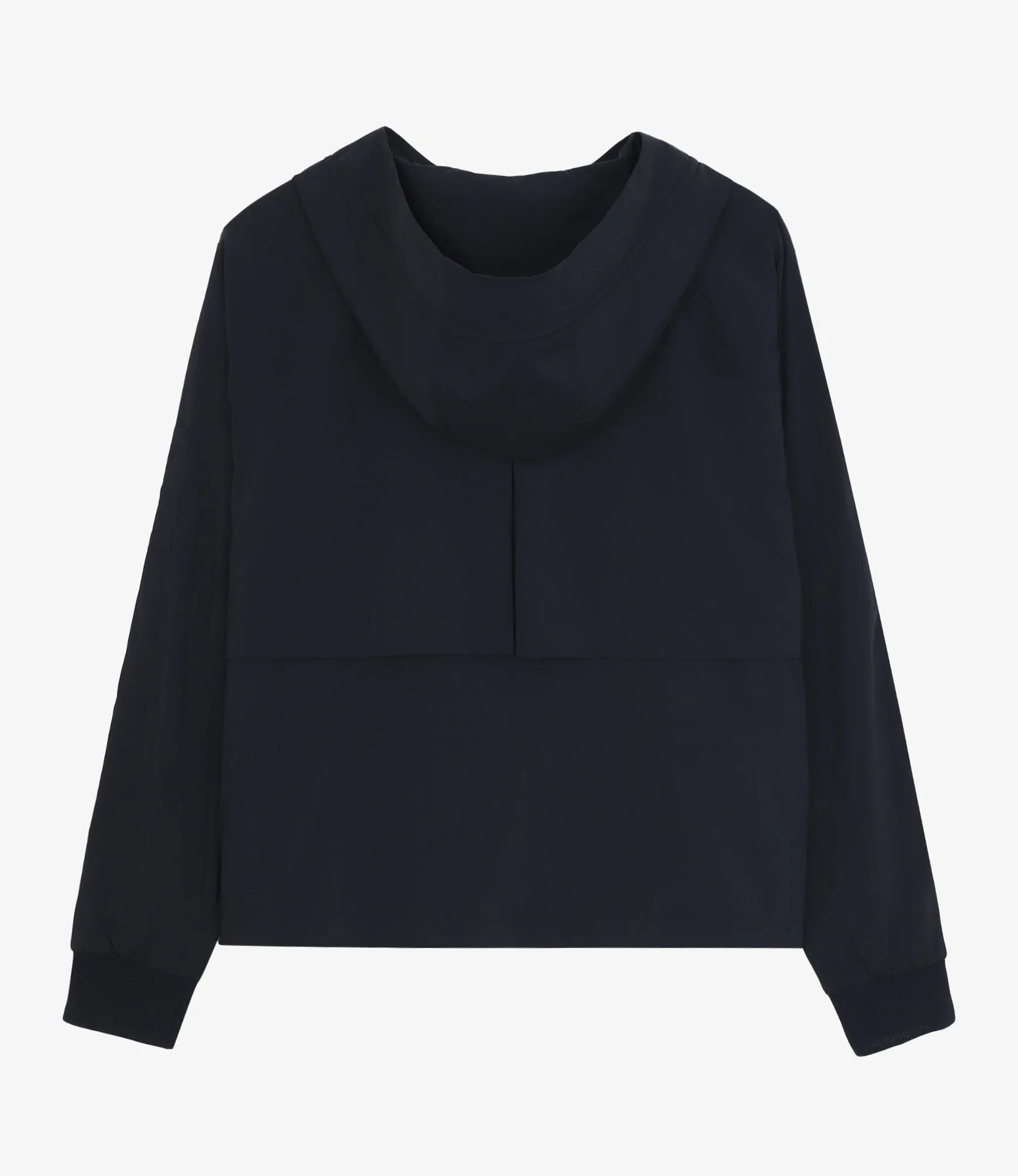 Noa Windbreaker sold by A.P.C. product image thumbnail 4