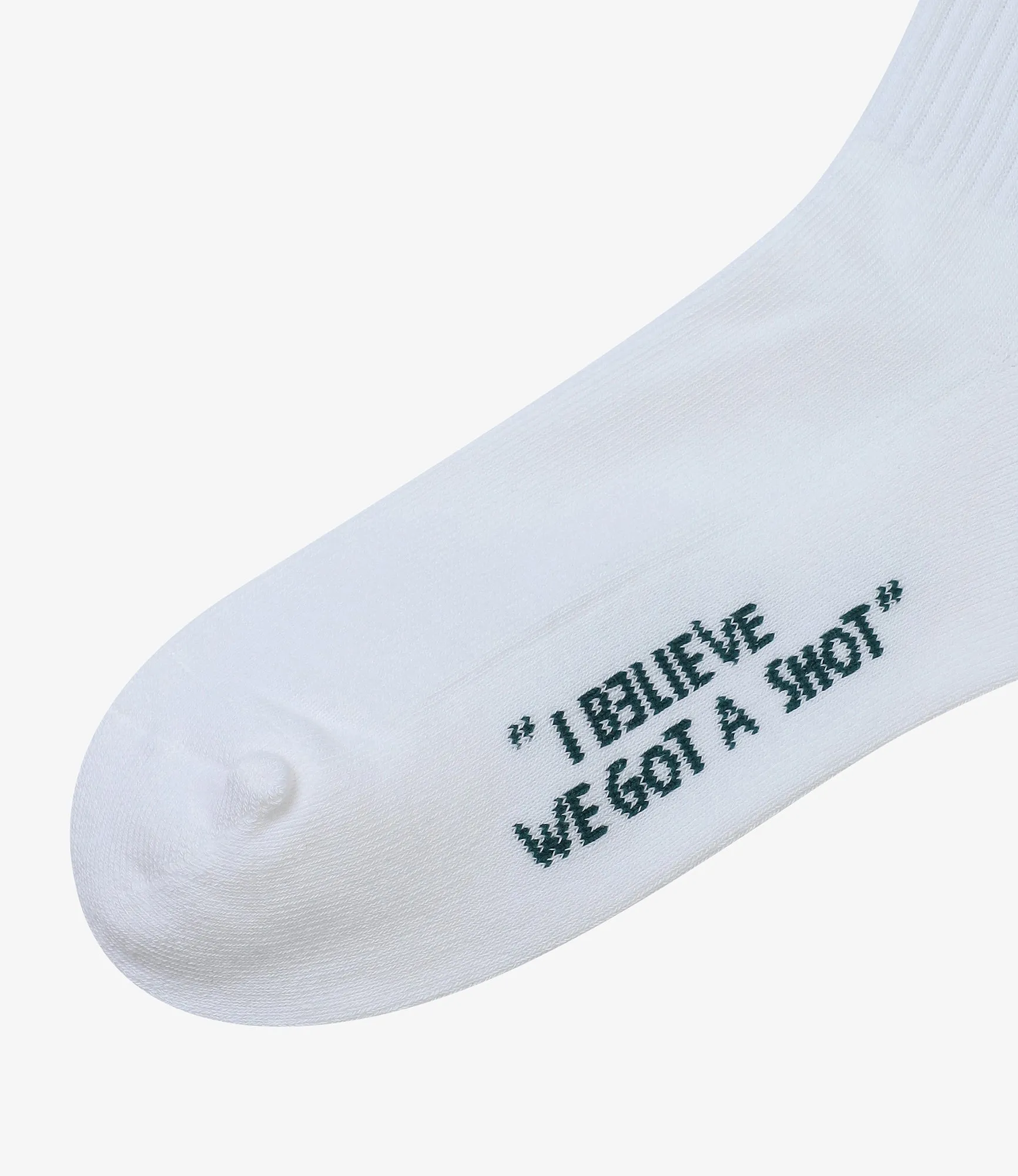 Colin socks sold by A.P.C. product image thumbnail 4