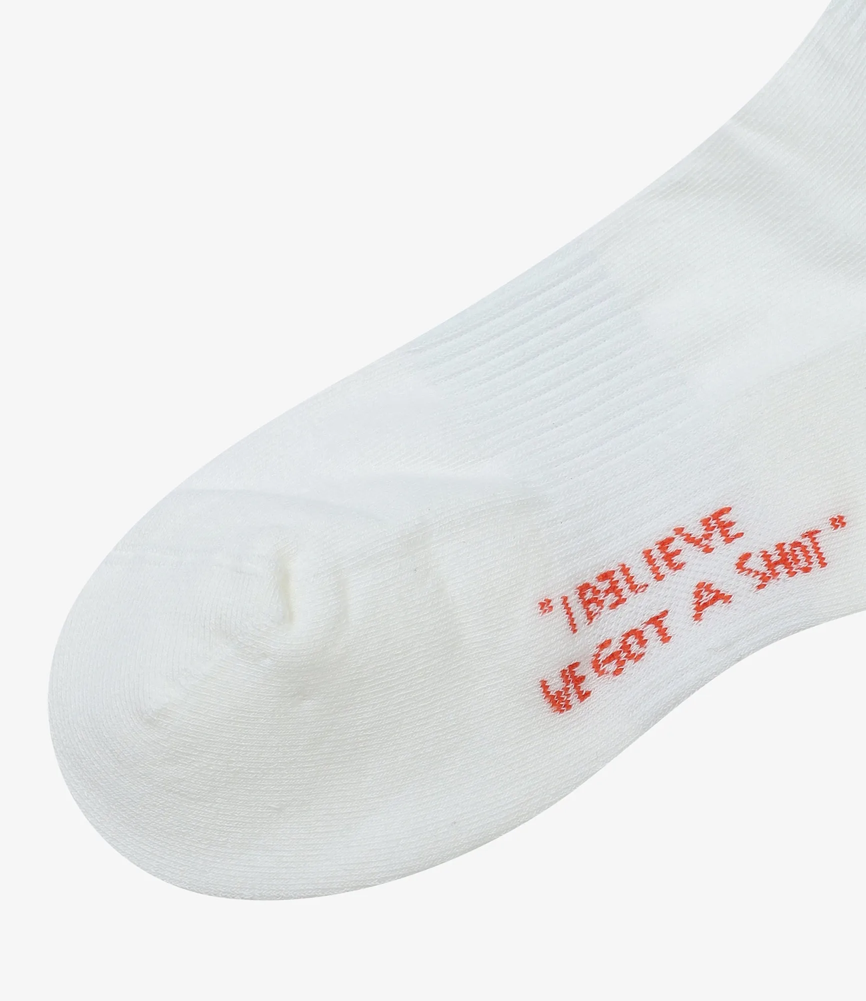 Coline socks sold by A.P.C. product image thumbnail 4