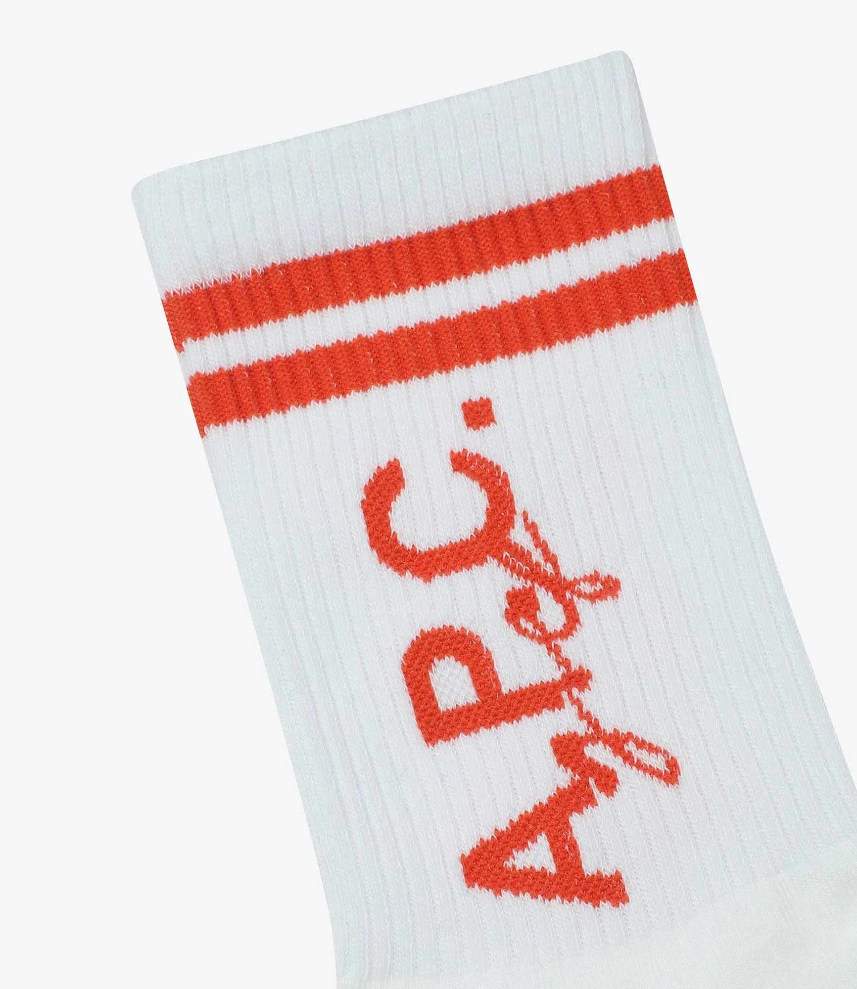 Coline socks sold by A.P.C. product image thumbnail 3