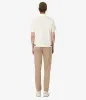 Simon polo sold by A.P.C.