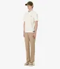 Simon polo sold by A.P.C.