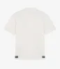 Simon polo sold by A.P.C.