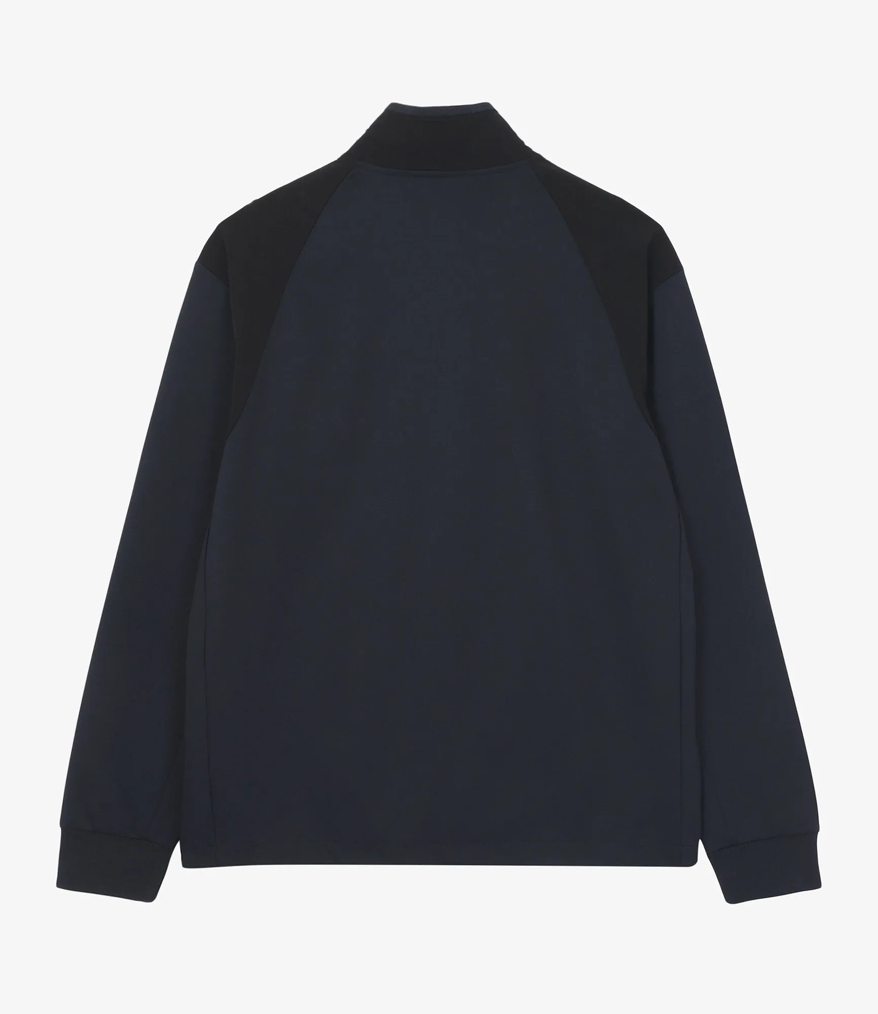Phil sweatshirt sold by A.P.C. product image thumbnail 4