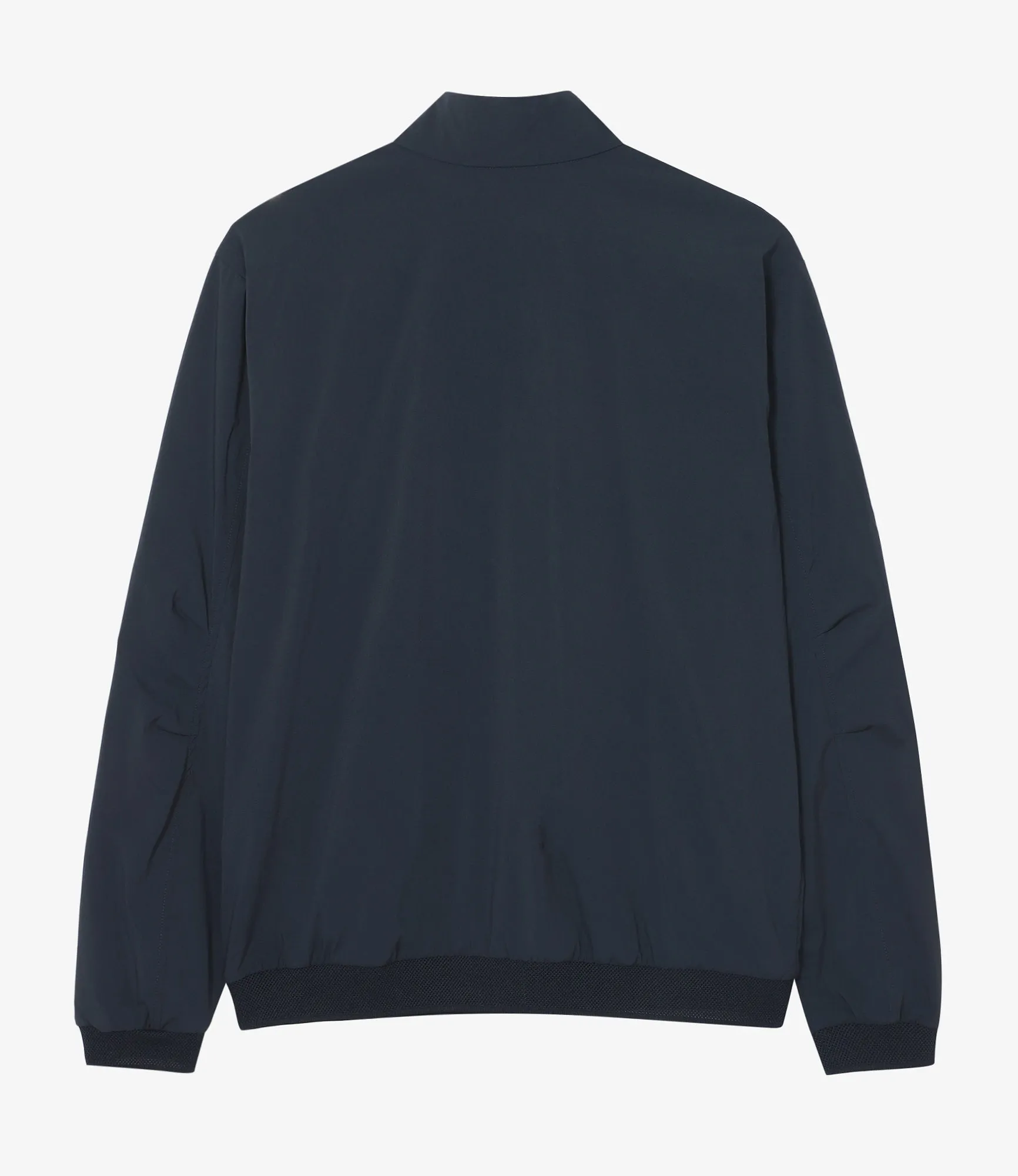 George Windbreaker sold by A.P.C. product image thumbnail 4