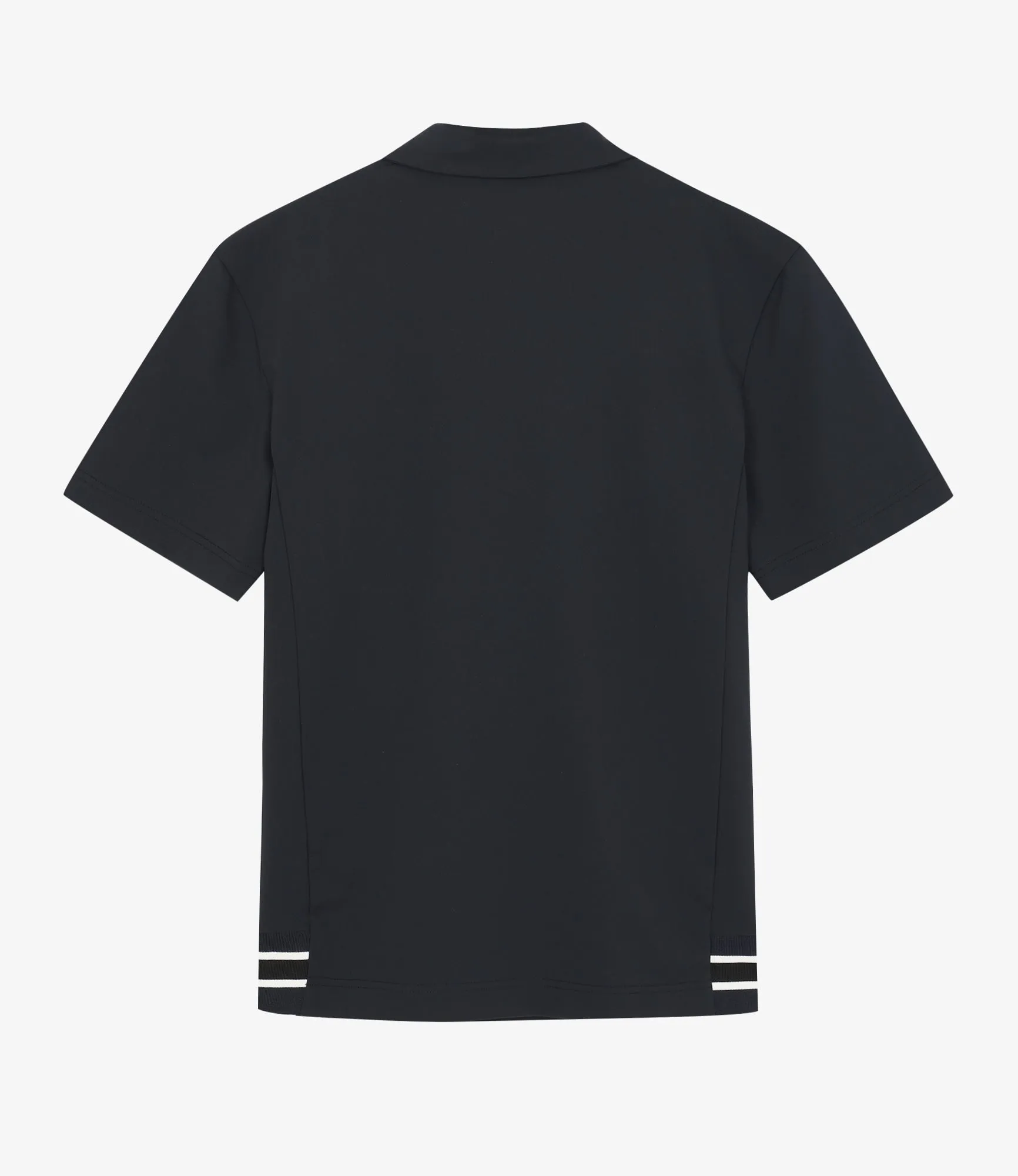 Simon polo sold by A.P.C. product image thumbnail 4