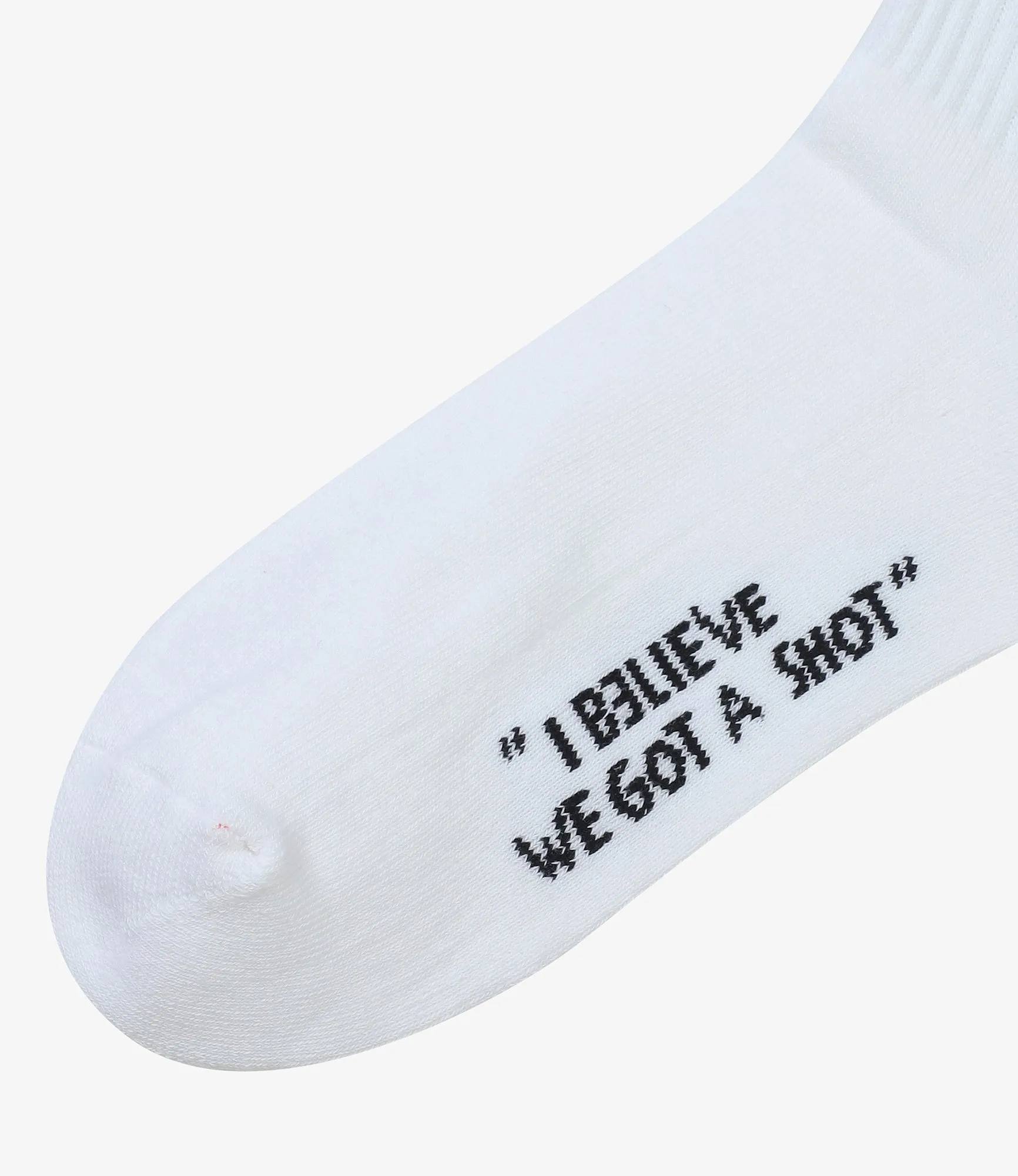 Colin socks sold by A.P.C. product image thumbnail 4