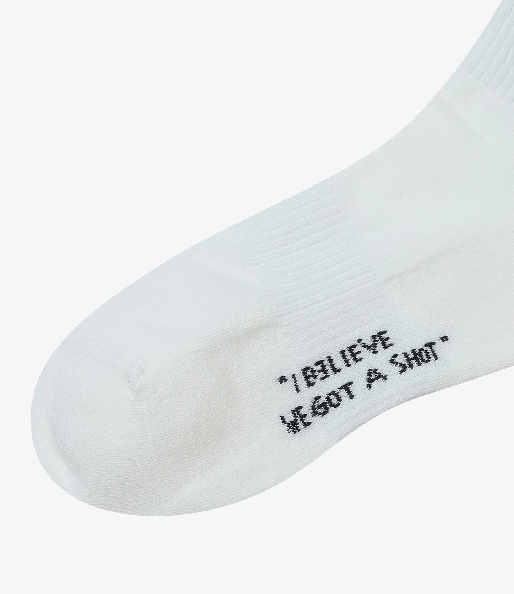 Coline socks sold by A.P.C. product image thumbnail 4