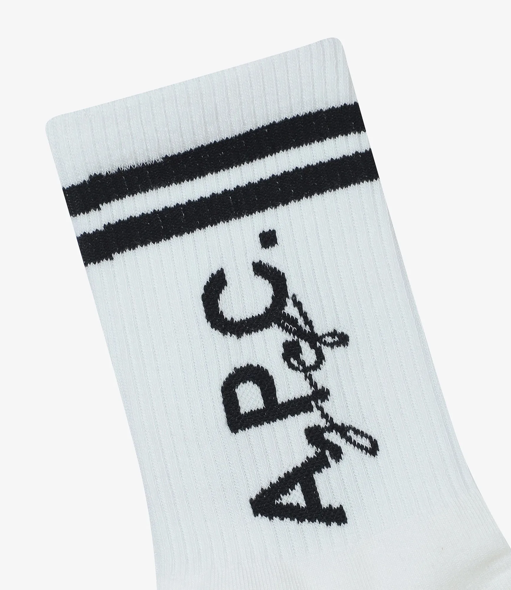 Coline socks sold by A.P.C. product image thumbnail 3