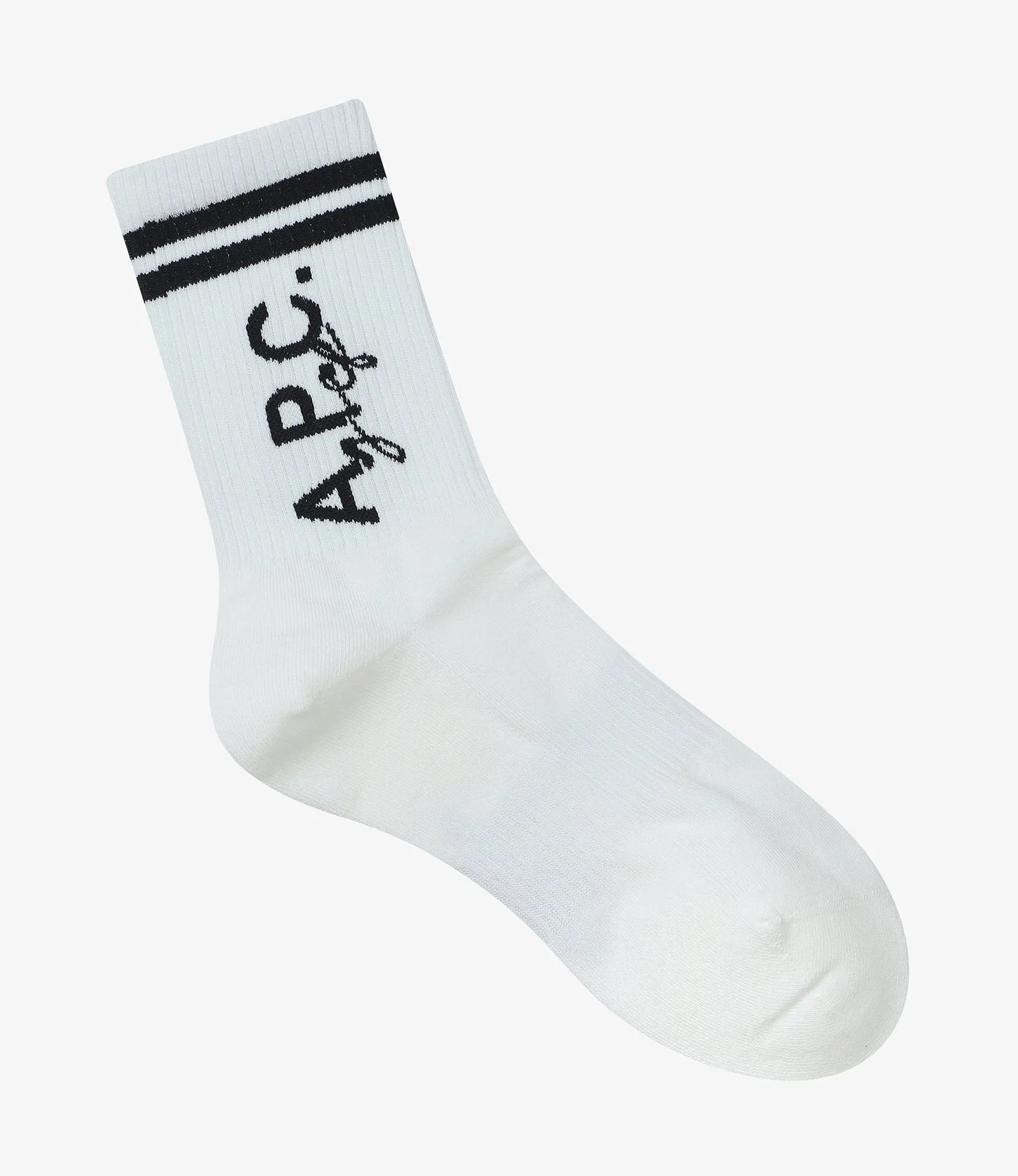 Coline socks sold by A.P.C.
