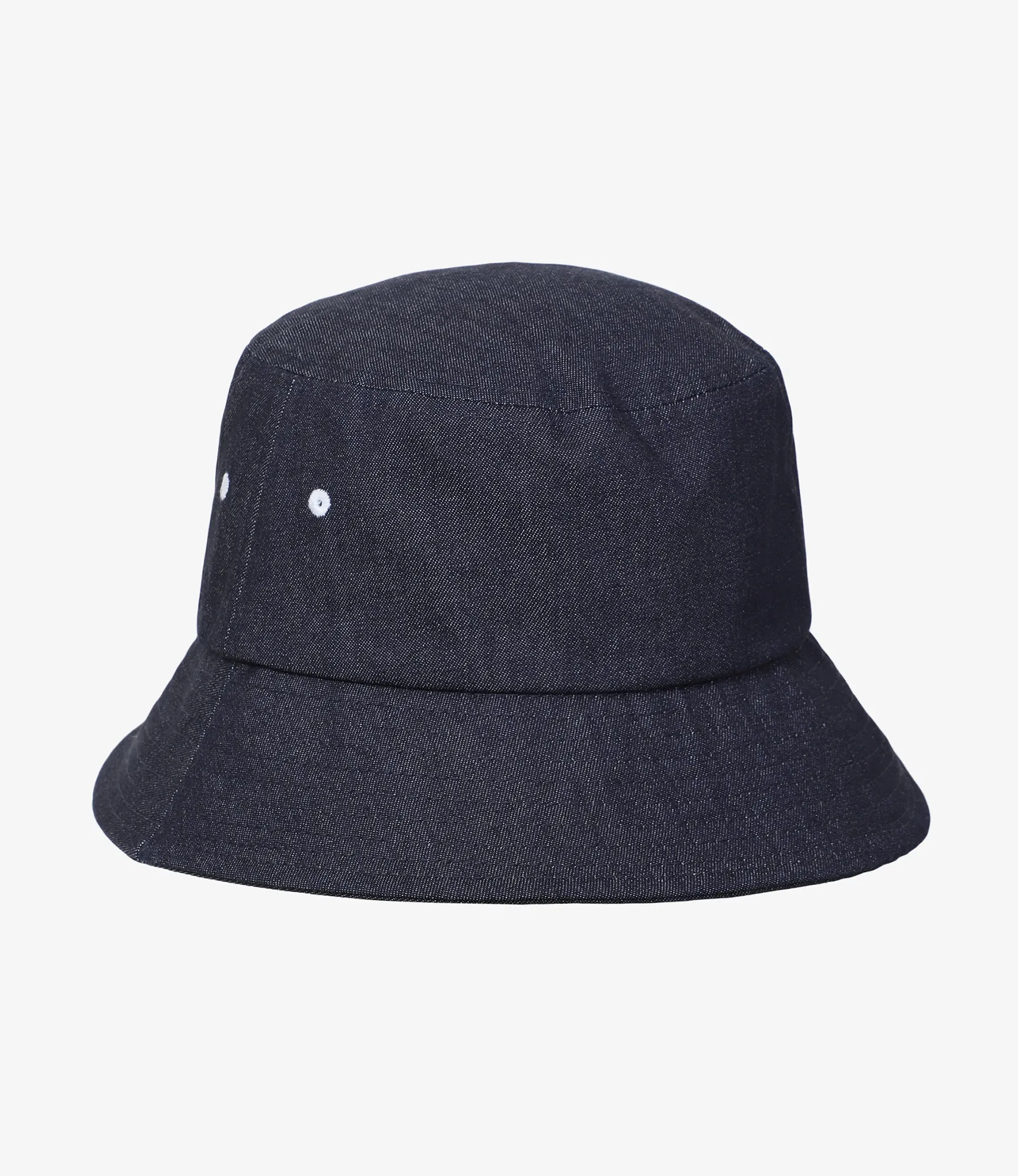 Ewen bucket hat sold by A.P.C. product image thumbnail 3