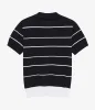 Betsy polo sold by A.P.C.