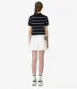 Betsy polo sold by A.P.C.
