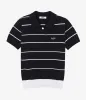 Betsy polo sold by A.P.C.