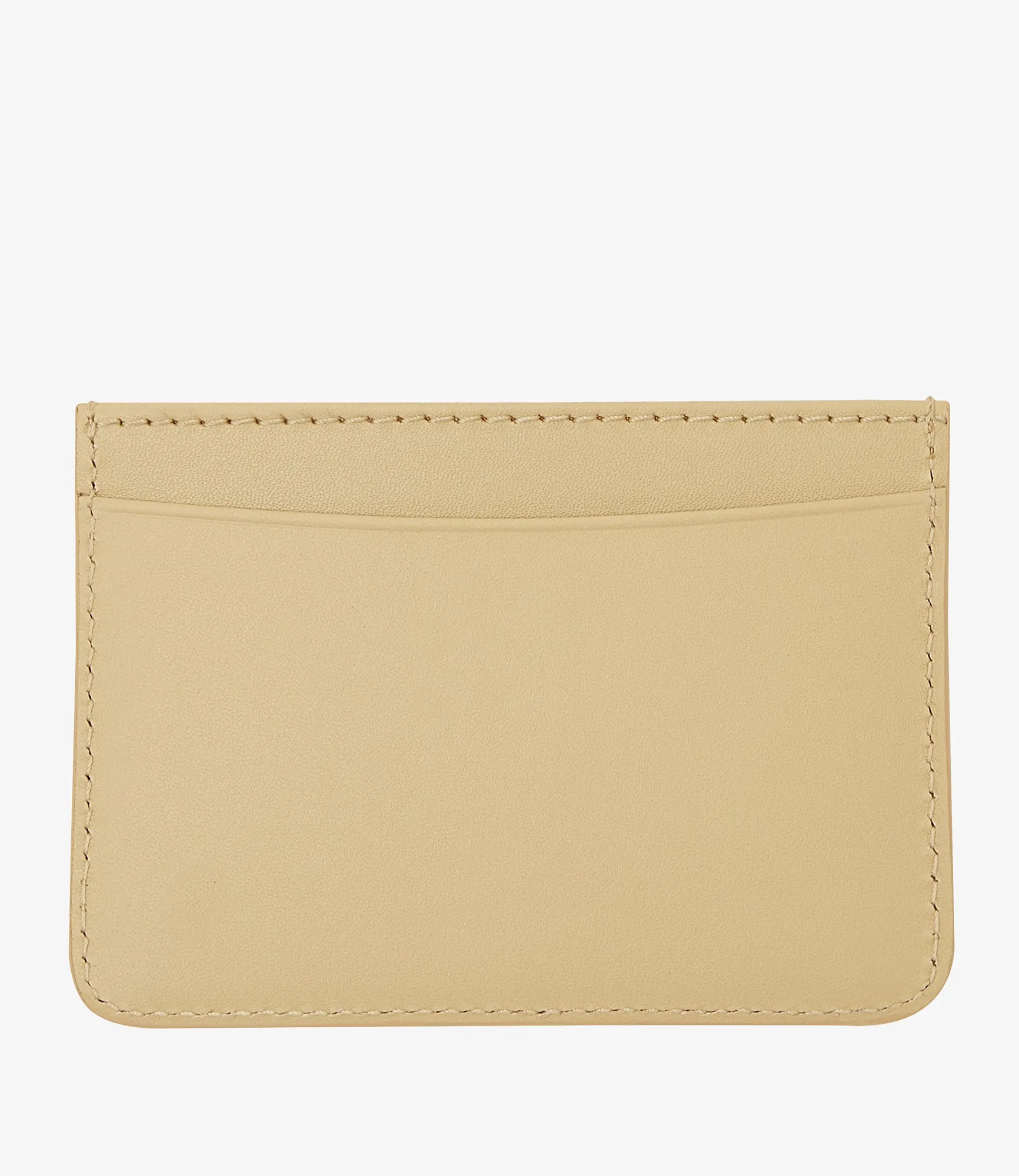 Andre cardholder sold by A.P.C. product image thumbnail 3