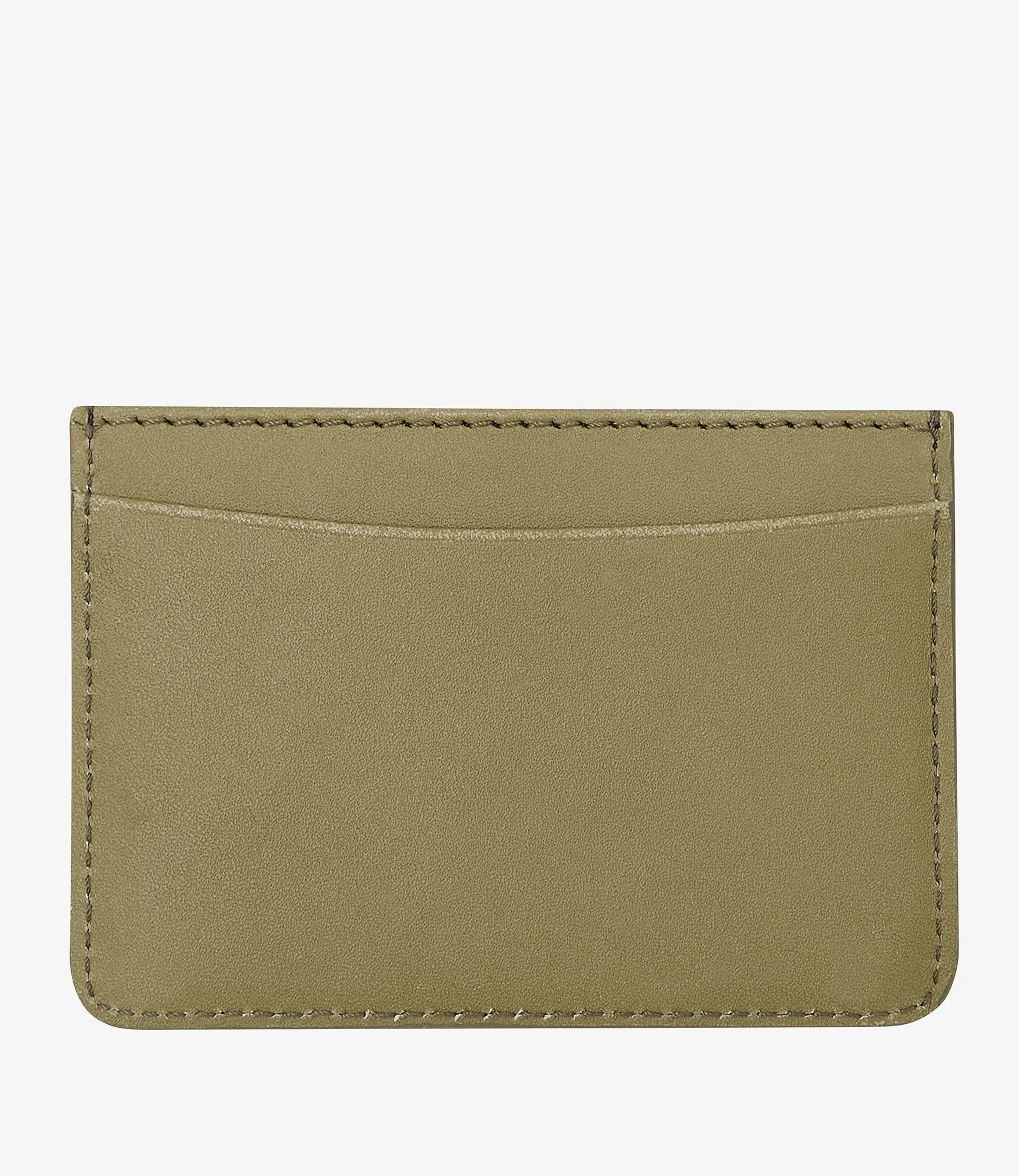 André cardholder sold by A.P.C. product image thumbnail 4