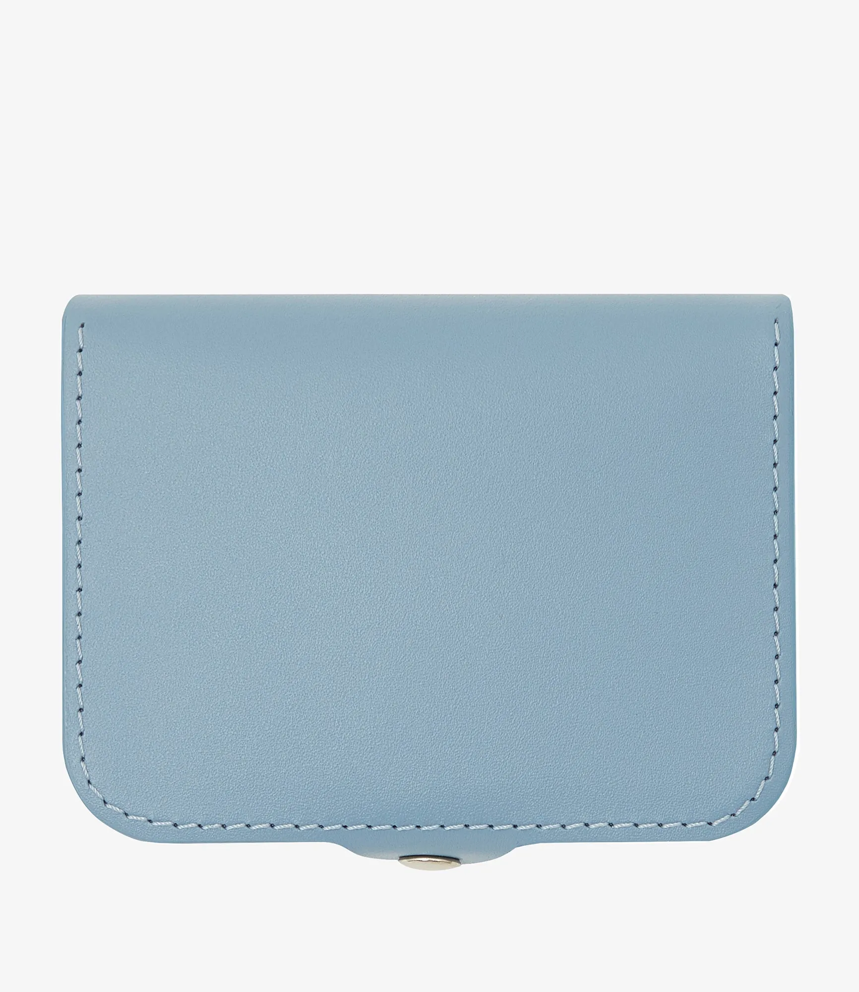Josh coin wallet sold by A.P.C. product image thumbnail 4