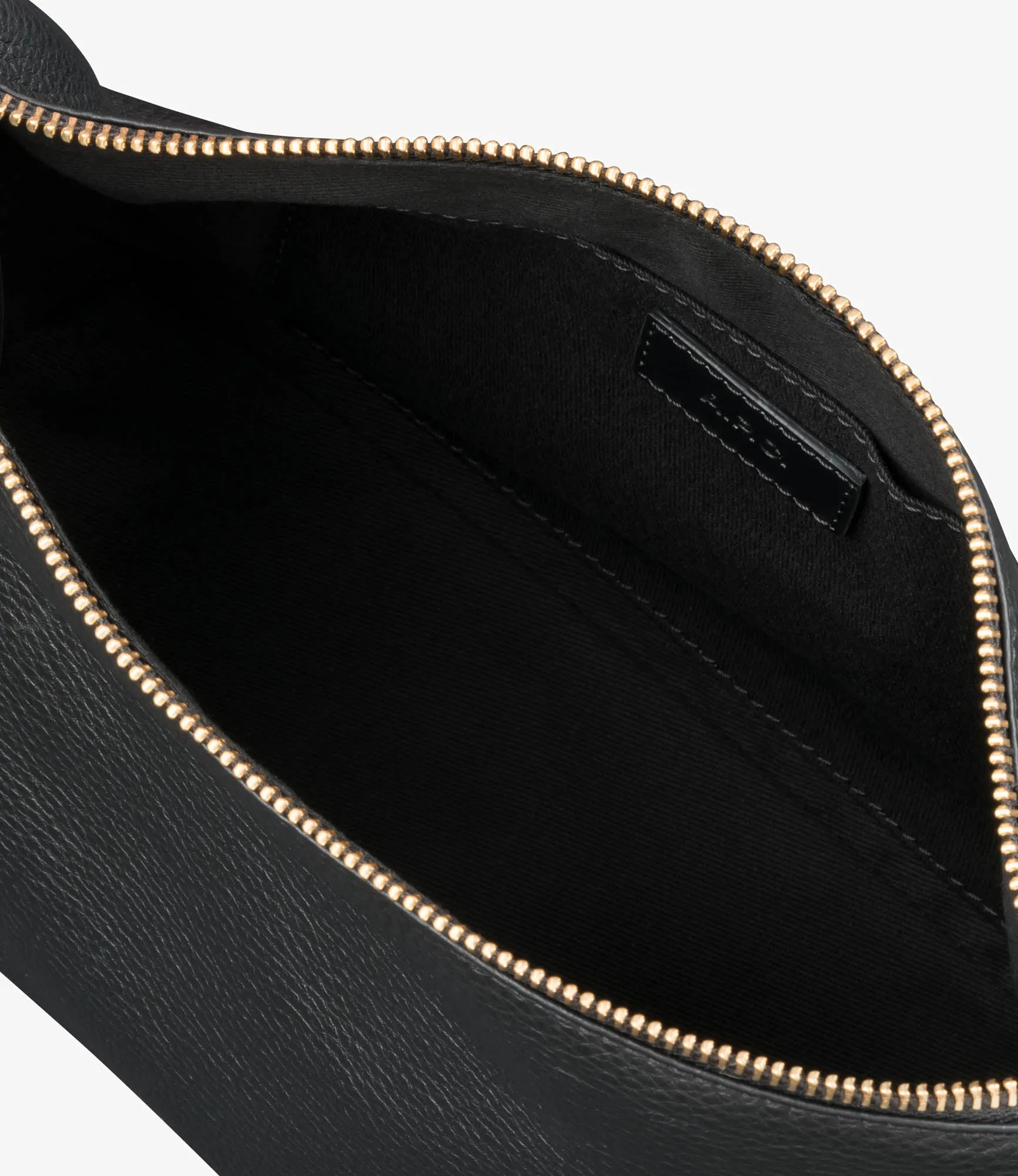 Vera Shoulder bag sold by A.P.C. product image thumbnail 5