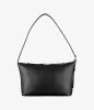 Vera Shoulder bag sold by A.P.C.