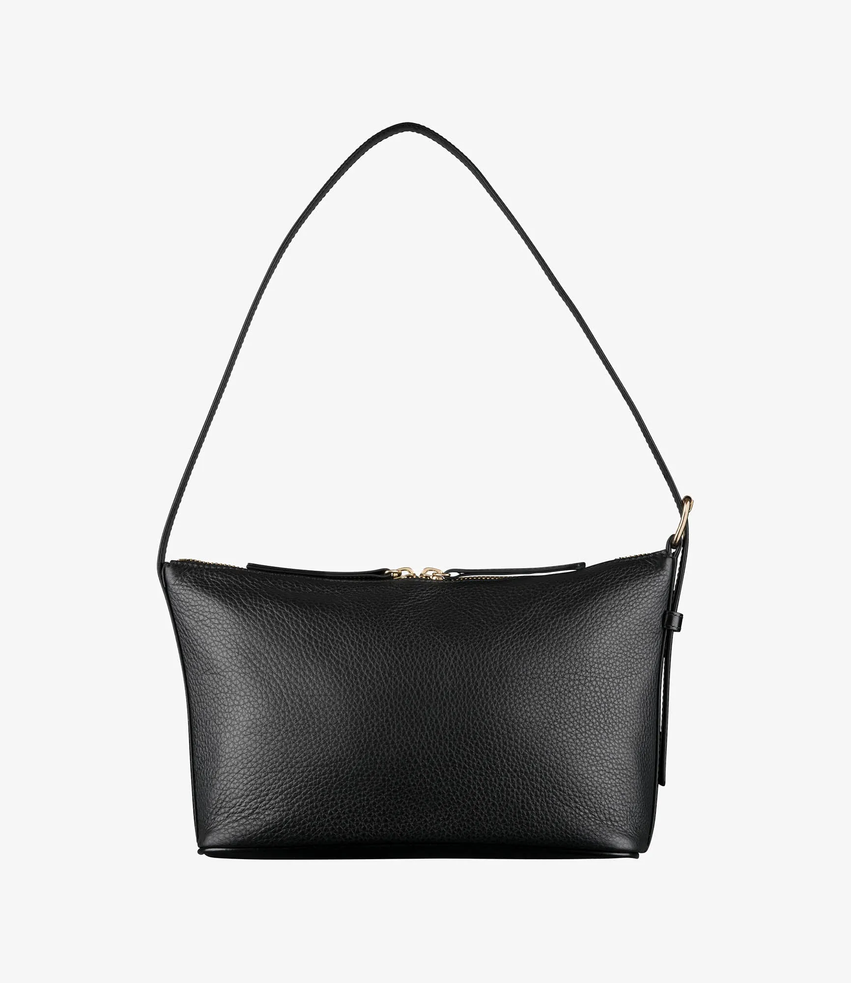 Vera Shoulder bag sold by A.P.C. product image thumbnail 4