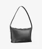 Vera Shoulder bag sold by A.P.C.