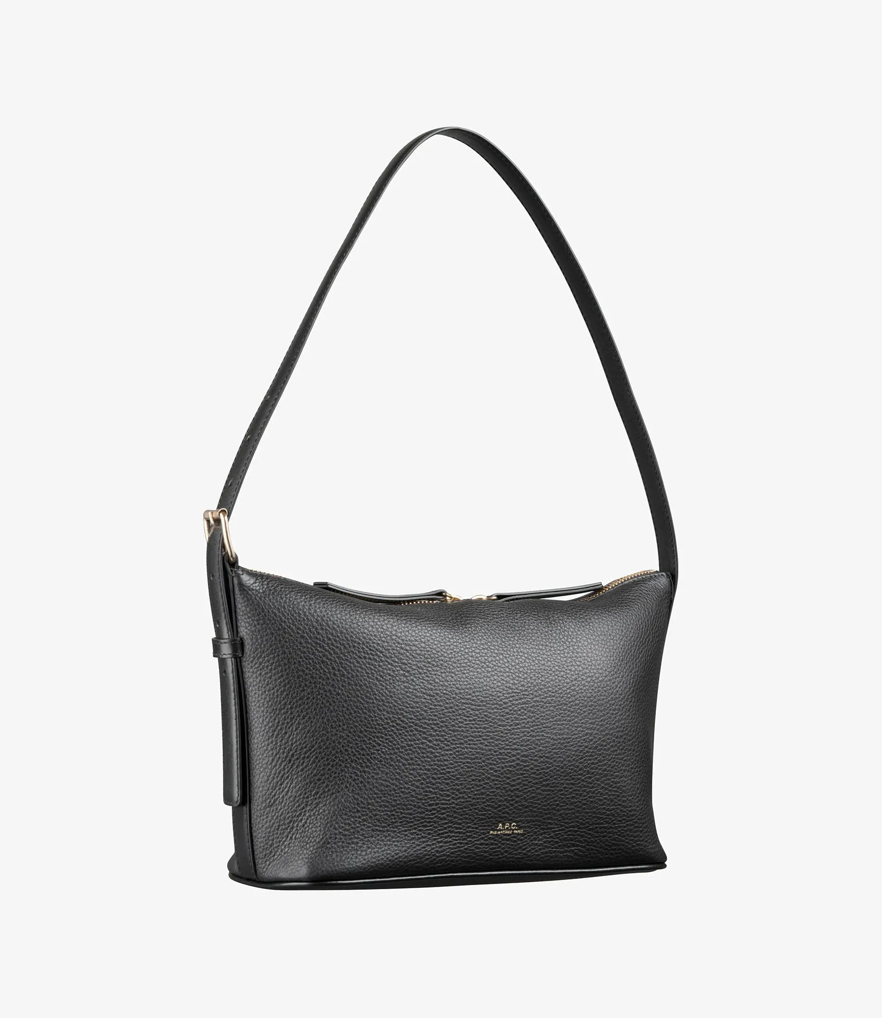 Vera Shoulder bag sold by A.P.C. product image thumbnail 3