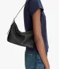 Vera Shoulder bag sold by A.P.C.