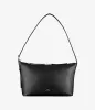 Vera Shoulder bag sold by A.P.C.